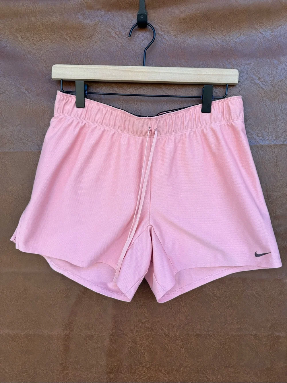 Nike Dri-FIT Shorts Bundle | 2 Pair | Size Small